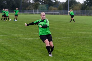 Bild 35 - Schmalfeld am 14.10.12